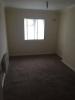 Location Appartement Birmingham  Angleterre