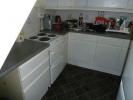 Location Appartement Birmingham  Angleterre