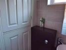 Location Appartement Birmingham  Angleterre