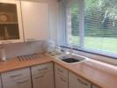 Location Appartement Birmingham  Angleterre