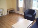 Location Appartement Birmingham  Angleterre