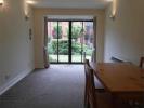 Location Appartement Birmingham  Angleterre