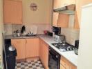 Location Appartement Birmingham  Angleterre