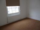 Location Appartement Birmingham  Angleterre