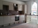 Location Appartement Birmingham  Angleterre