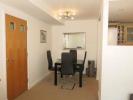 Location Appartement Birmingham  Angleterre