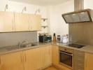 Location Appartement Birmingham  Angleterre