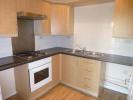 Location Appartement Birmingham  Angleterre