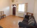 Location Appartement Birmingham  Angleterre