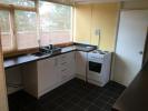 Location Appartement Birmingham  Angleterre