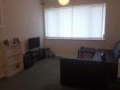 Location Appartement Birmingham  Angleterre