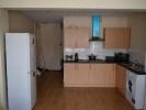 Location Appartement Birmingham  Angleterre