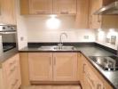 Location Appartement Birmingham  Angleterre