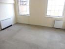 Location Appartement Birmingham  Angleterre