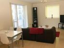 Location Appartement Birmingham  Angleterre