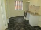 Location Appartement Birmingham  Angleterre