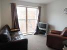 Location Appartement Birmingham  Angleterre