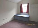 Location Appartement Birmingham  Angleterre