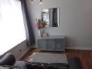 Location Appartement Birmingham  Angleterre