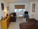 Location Appartement Birmingham  Angleterre