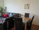 Location Appartement Birmingham  Angleterre