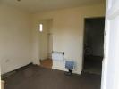 Location Appartement Birmingham  Angleterre