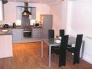 Location Appartement Birmingham  Angleterre