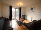 Location Appartement Birmingham  Angleterre