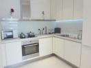 Location Appartement Birmingham  Angleterre