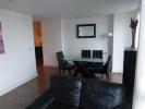 Location Appartement Birmingham  Angleterre