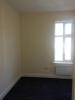 Location Appartement Birmingham  Angleterre