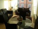 Location Appartement Birmingham  Angleterre