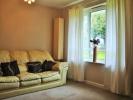 Location Appartement Birmingham  Angleterre