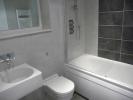 Location Appartement Birmingham  Angleterre