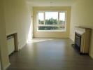 Location Appartement Birmingham  Angleterre