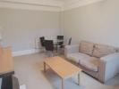 Location Appartement Birmingham  Angleterre