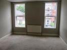 Location Appartement Birmingham  Angleterre