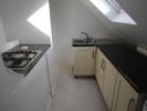 Location Appartement Birmingham  Angleterre