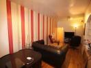 Location Appartement Birmingham  Angleterre