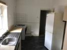 Location Appartement Birmingham  Angleterre