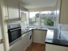 Location Appartement Birmingham  Angleterre