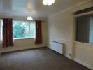 Location Appartement Birmingham  Angleterre