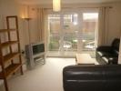 Location Appartement Birmingham  Angleterre