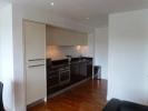 Location Appartement Birmingham  Angleterre