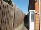 Location Appartement Birmingham  Angleterre