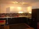 Location Appartement Birmingham  Angleterre