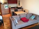 Location Appartement Birmingham  Angleterre