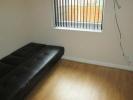 Location Appartement Birmingham  Angleterre