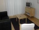 Location Appartement Birmingham  Angleterre