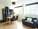 Location Appartement Birmingham  Angleterre